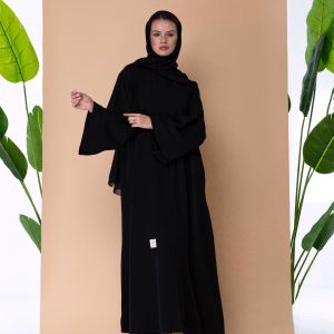 سادة 2