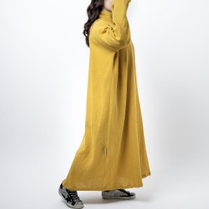 HR 2 Yellow