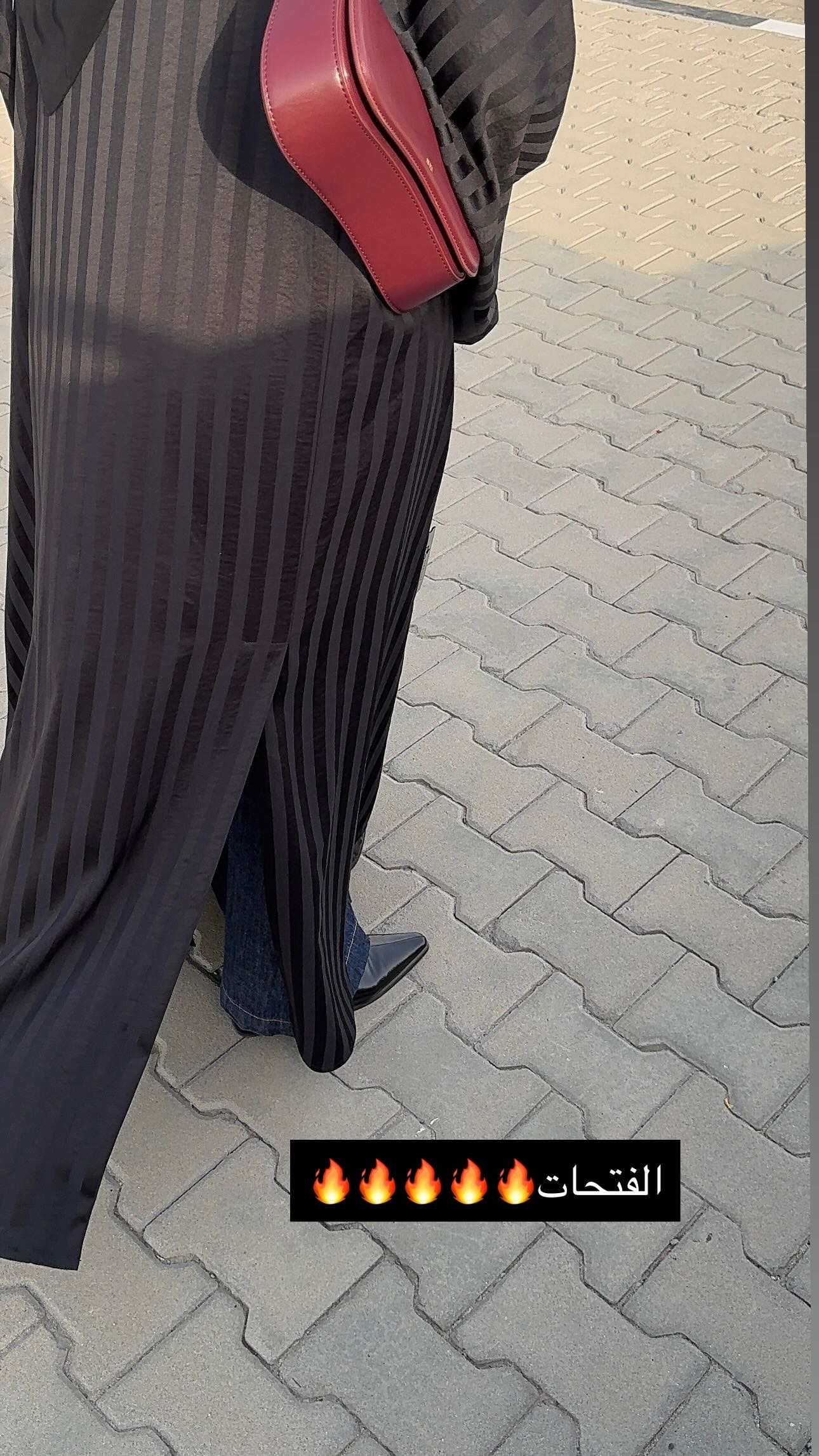 H 61 مخطط - الصورة 3