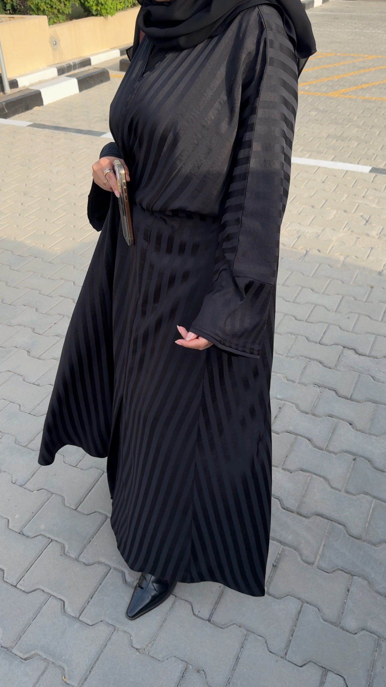 H 61 مخطط - الصورة 4